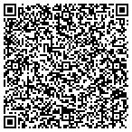 QR code with International Eductl Exch Services contacts