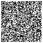 QR code with International Eductl Exch Services contacts