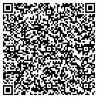 QR code with Southwest Oswego United Mthdst contacts