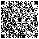 QR code with Italian Art Iron Works Inc contacts