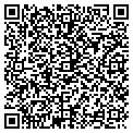 QR code with David J Cerniglea contacts