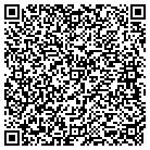 QR code with George Lukaszewicz Architects contacts