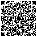 QR code with Latham Circle Mall Cinema contacts