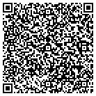 QR code with Dr Bloom Robert & Dr Bram contacts