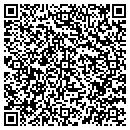 QR code with EOHS Service contacts