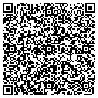 QR code with Forest Hills Branch Library contacts