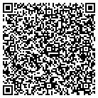 QR code with Desert Valley Towing contacts
