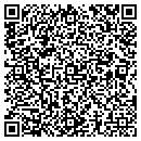 QR code with Benedict Leerburger contacts