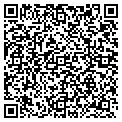 QR code with Marin Space contacts