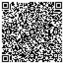 QR code with Gridco Construction contacts