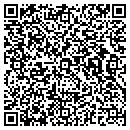 QR code with Reformed Church House contacts