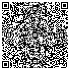 QR code with Triple E Towing Service LTD contacts