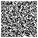 QR code with Island Clip Joint contacts