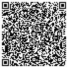 QR code with Far Eastern Source Corp contacts