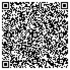 QR code with King Digital Offset Printing contacts