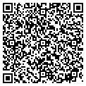 QR code with Zephyr Music contacts