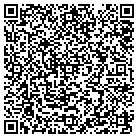 QR code with Service Marketing Group contacts