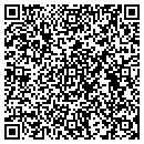 QR code with DME Creations contacts