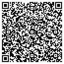 QR code with Bielmeier Builders contacts