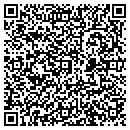 QR code with Neil R Engel DDS contacts