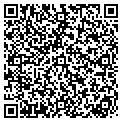 QR code with P & C Foods 125 contacts