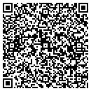 QR code with Rose C Romprey Dr contacts