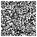 QR code with Sisters Recipes contacts