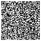 QR code with Central New York Labor Fed contacts