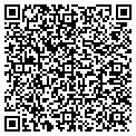 QR code with Flcc Association contacts