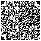 QR code with Uncle Steves Car Stereo contacts