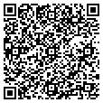 QR code with BFI contacts