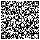 QR code with Taylor Holbrook contacts