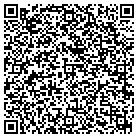 QR code with Ritter Joe Athrzed Snap On Tls contacts