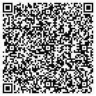QR code with Kend General Contractors contacts
