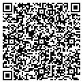 QR code with Horizon Design contacts