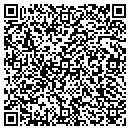 QR code with Minuteman Locksmiths contacts