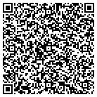 QR code with Clearblue Product Service contacts