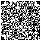 QR code with Sprint Wireless Center contacts