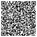 QR code with Unimold Cast Ltd contacts
