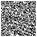 QR code with James H & Robert Kahre contacts