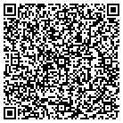 QR code with Quality Engineering Corp contacts