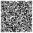 QR code with Robbins Drug & Surgical Co Inc contacts