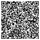 QR code with Go Transmissions contacts