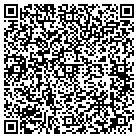 QR code with Decar Auto Radiator contacts