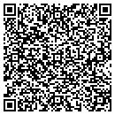 QR code with Aeromax Inc contacts