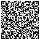 QR code with Aeromax Inc contacts