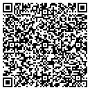 QR code with Bell Office Systems & Services contacts
