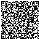 QR code with Go Ba Woo Kabil contacts