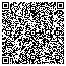 QR code with Ray's Cafe contacts