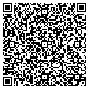 QR code with Deli Farms Plus contacts